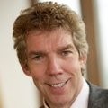 Ber Bosveld