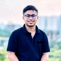 Md. Mehedi Hasan Riman