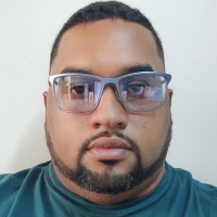 Rodrigo Souza