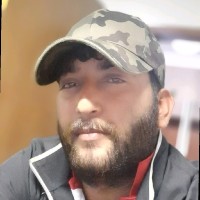 Manjit Nandal