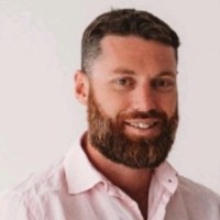 Brad Donald
