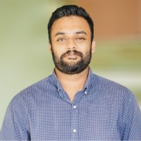 Lahiru Karunathilaka