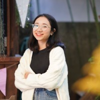 Mai Le Phuong Thao