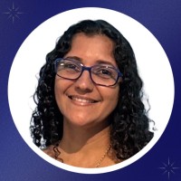 Rosilane Felix Da Silva