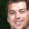 James Amato
