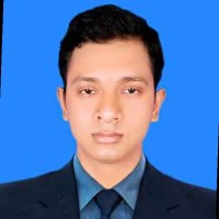 Nayan Chandra Roy