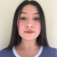Jasmine Rodriguez