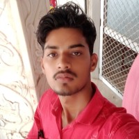 Govind Kumar Saini