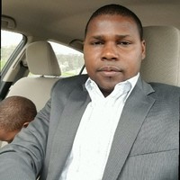Boureima Boly