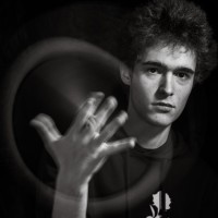 Yoann Albert--Blaise