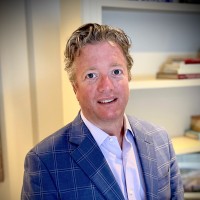 Ian Parkinson