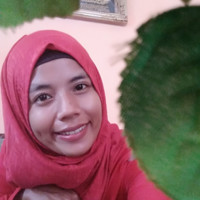 nur kholilah