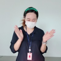 정혜승