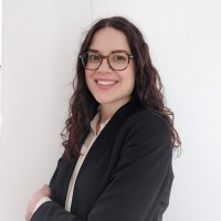 Maria Cirillo