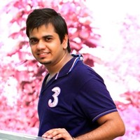 Sahil Narula