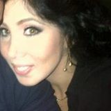 Ruth Gutierrez