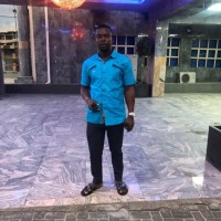 Ajibade Ogunjobi