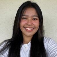 Zelda Tong