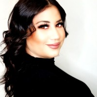 Debbie Salvador