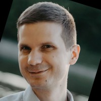 Kornél Muhi