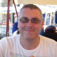 Gary Dennis