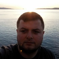 ADNAN YILMAZ