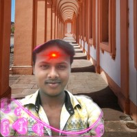 Shiv Babu