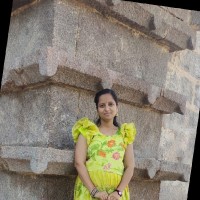 R Ramya