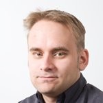 Henrik Hedberg
