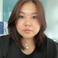 Nargiz Nurgaliyeva