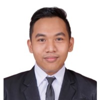 Ikhwan Aditya Putra
