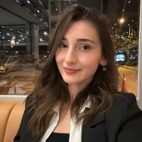 Sena Nur Duranoğlu