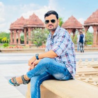 Avadhut Kadam