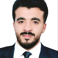Omar Halawa