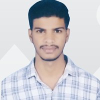 Hemanthkumar J N