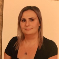 Asli Ozcanoglu , Smmm