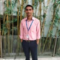 Sanatan Baksi