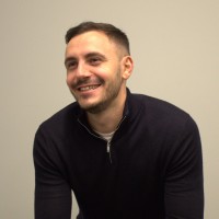 Chris Mach