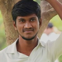 Sharif Dada