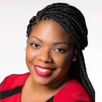 Qiana Smith