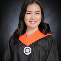 Ma. Karen Mabute