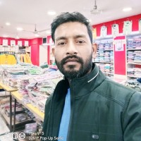Rakesh Paswan