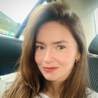 Angélica Cardozo