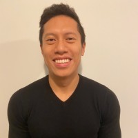 Briane Tran