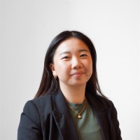 Jessica Ooi