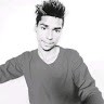 Amit Moriya