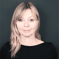 Nicole Blazek