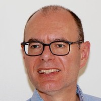 Christian Emanuel Foellmi