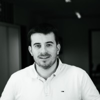 Baptiste Malgorn
