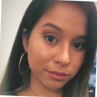 Jessika Ramirez Sanchez